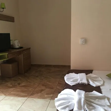 Gabi Studio ساني بيتش